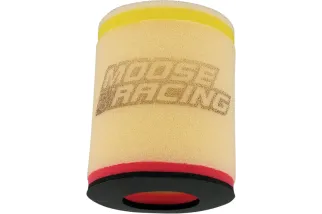 AIR FILTR LTF250 OZARK