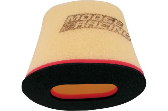 AIR FIL TRI-Z 250 84-87