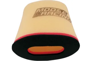 AIR FIL TRI-Z 250 84-87