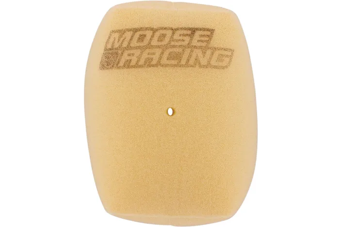 AIR FLTR BREEZE/BLSTR