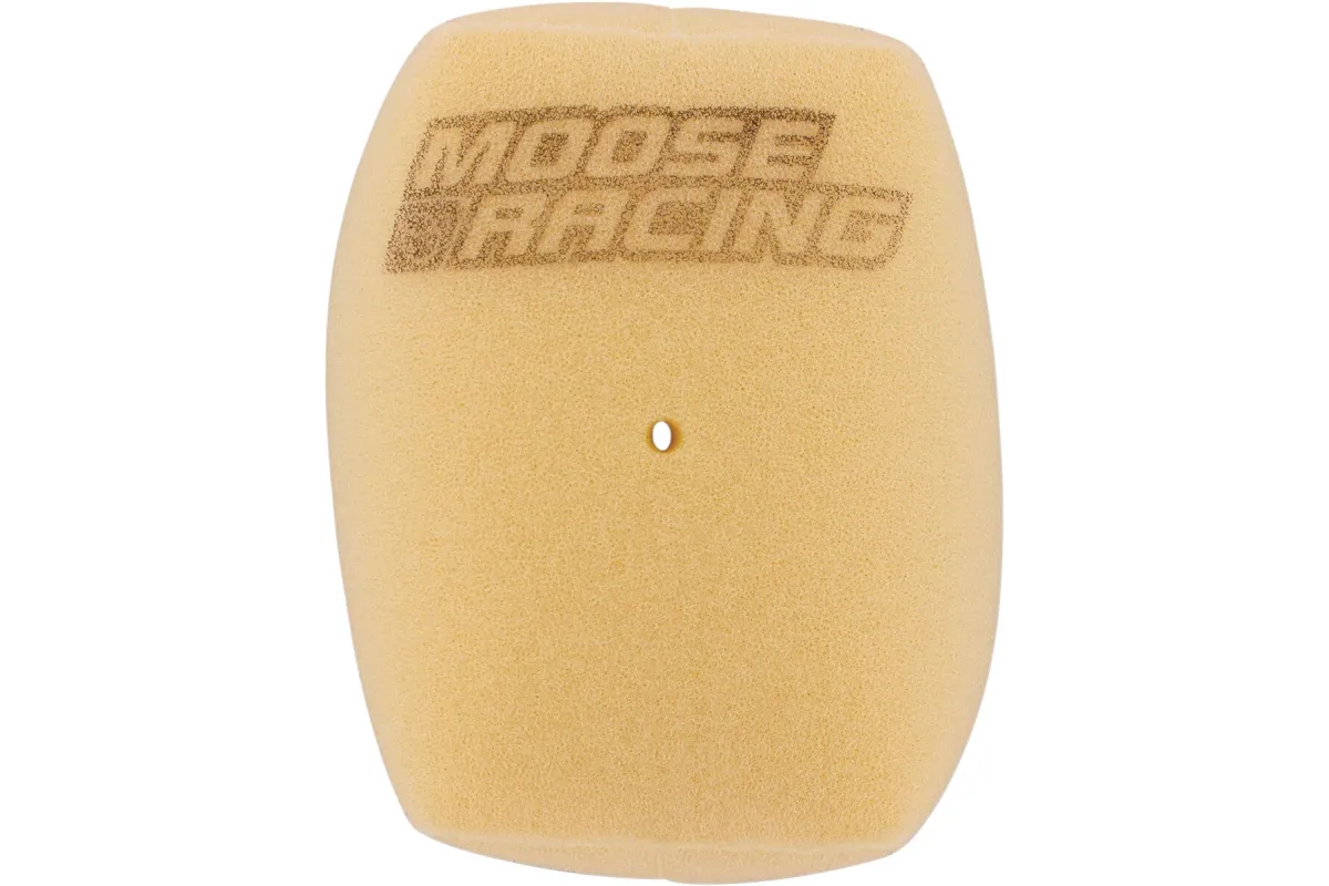 AIR FLTR BREEZE/BLSTR