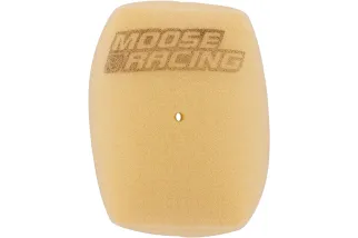 AIR FLTR BREEZE/BLSTR