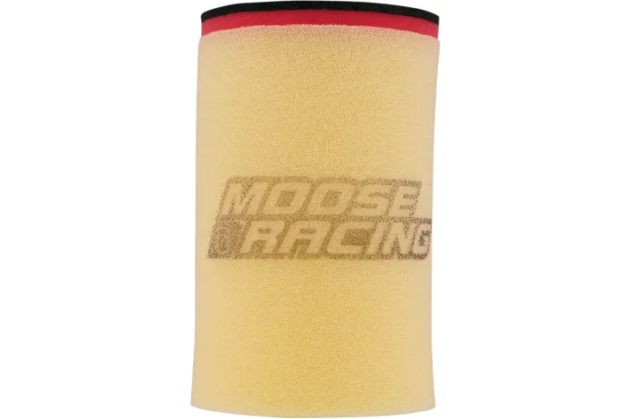 AIR FIL KOD/BB/TIMBWLF