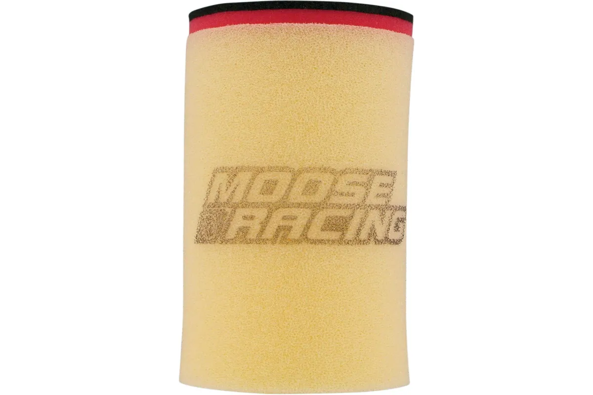 AIR FIL KOD/BB/TIMBWLF