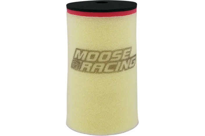 AIR FIL MOTO-4/TRI-225