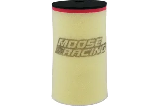 AIR FIL MOTO-4/TRI-225