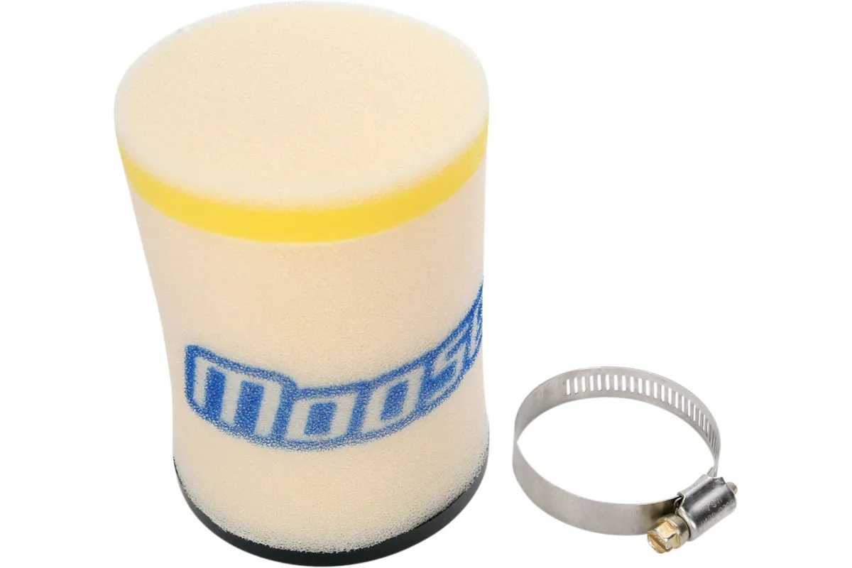 AIR FLTR BRTRKR/BIG BEAR