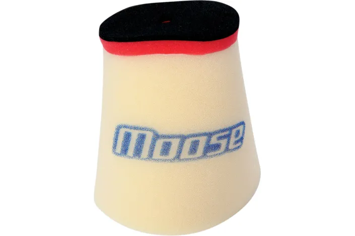 AIR FILTER 660 RAPTOR 01+