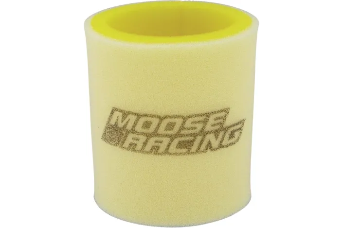 AIR FILTER YFM450 KOD 03