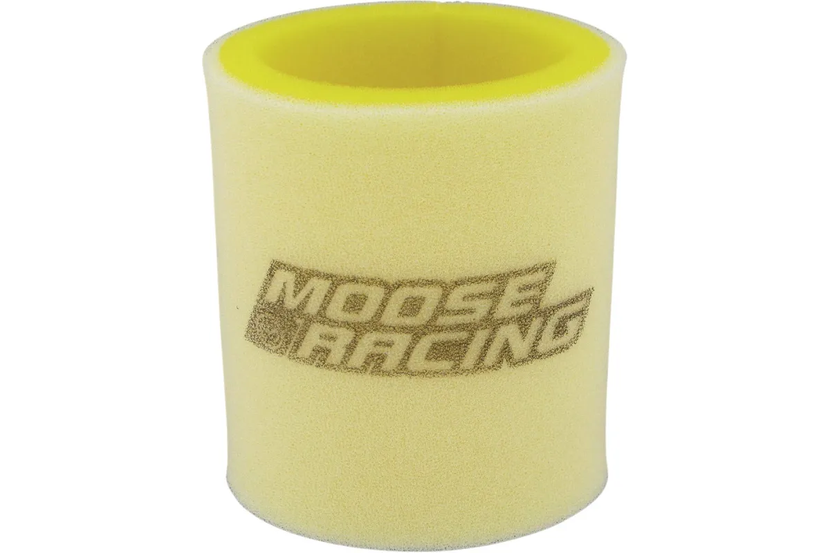 AIR FILTER YFM450 KOD 03