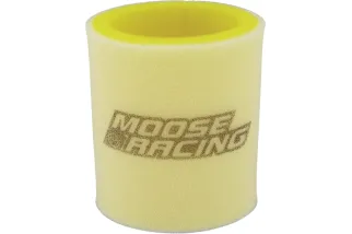 AIR FILTER YFM450 KOD 03