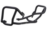 Crash Bar CROSS PRO Trail