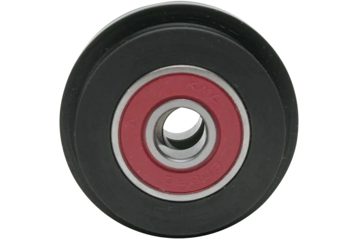 CHAIN ROLLER KTM BLK