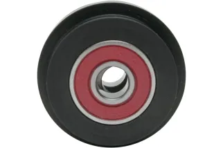 CHAIN ROLLER KTM BLK