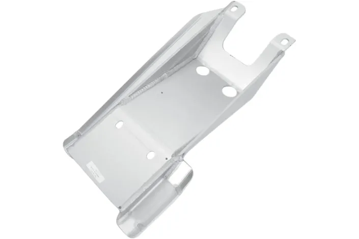 SKIDPLATE TRX250R 86