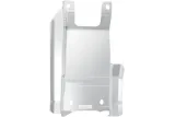 SKIDPLATE TRX250R 87-89