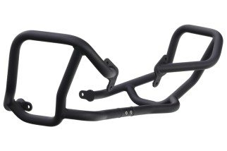Crash Bar CROSS PRO Trail