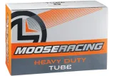 MOOSE HD TUBE 18