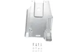 SKIDPLATE RAPTOR 01-02
