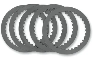 ST DR PLTS.KX80/100 98-01