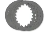 STL CLTCH PLTS TTR125 02+