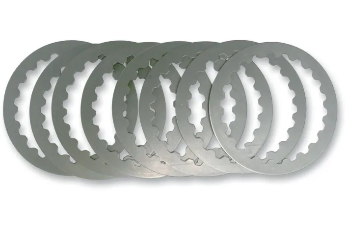 ST DR PT 250-380 98-01