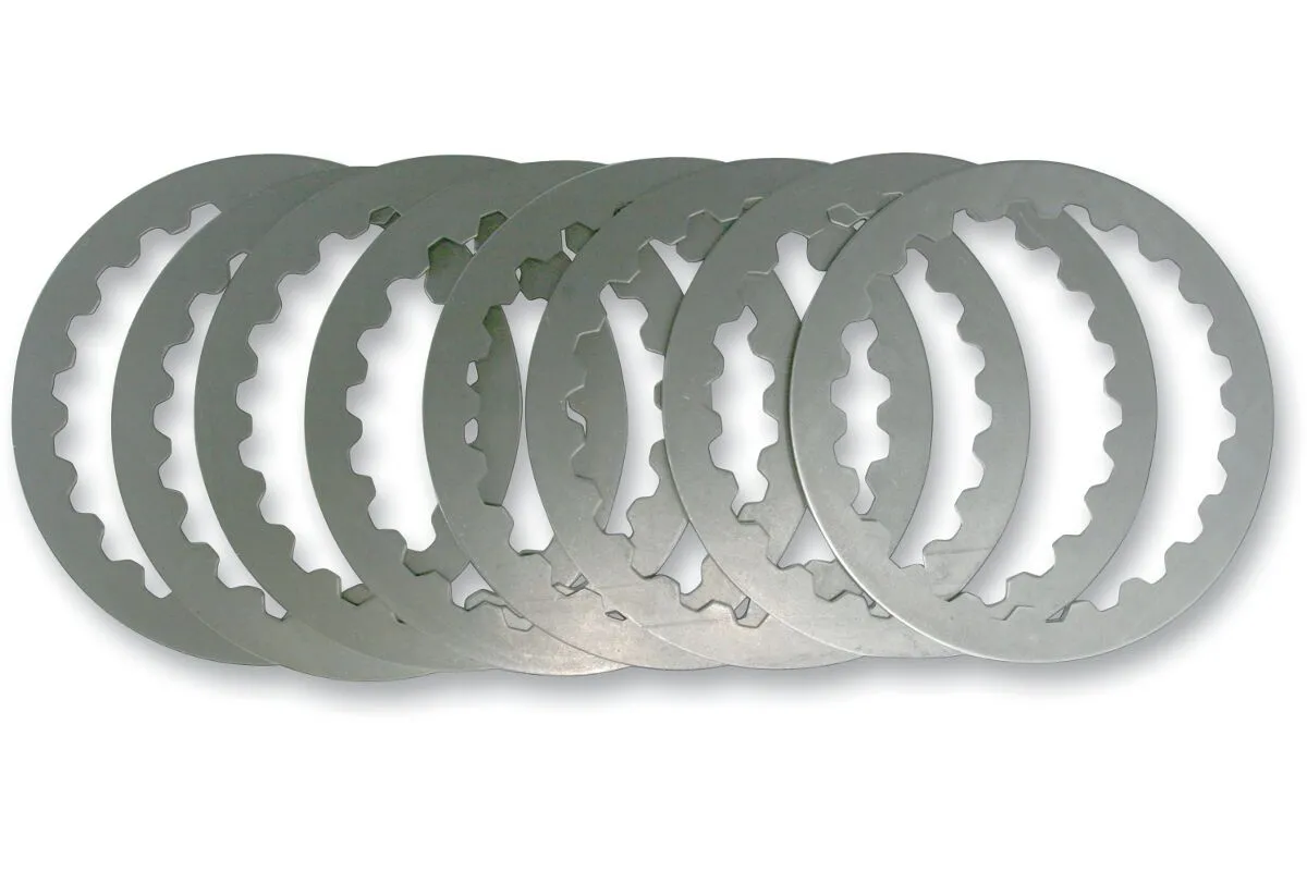 ST DR PT 250-380 98-01