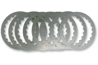 ST DR PT 250-380 98-01