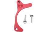 MSE CASE SAVER 250R RED