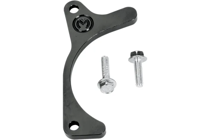 MSE CASE SAVER 250R BLK