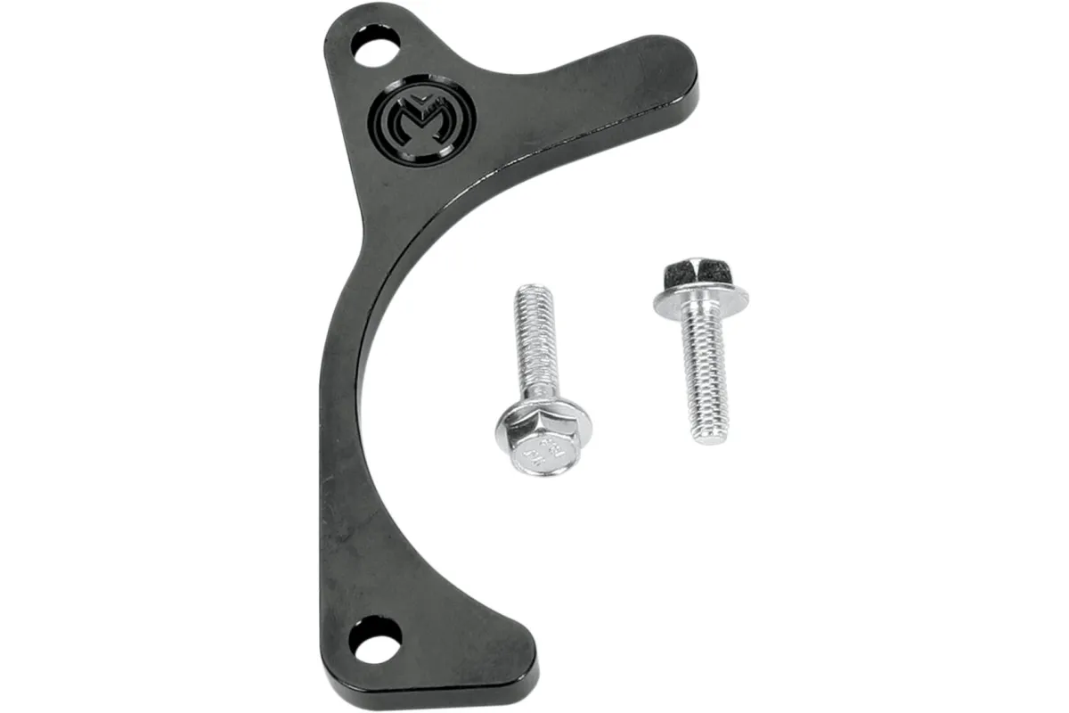 MSE CASE SAVER 250R BLK