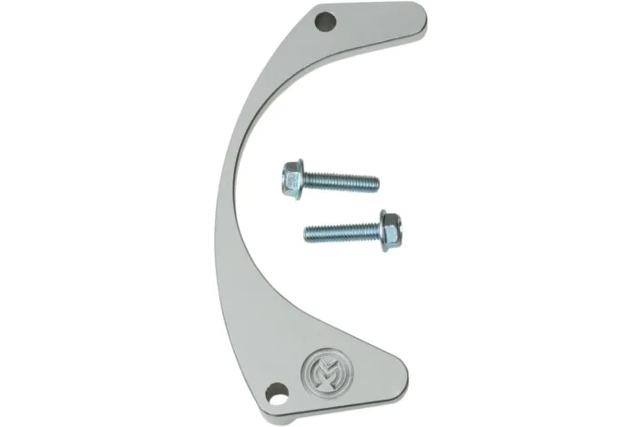 MSE CASE SAVER 400EX POL