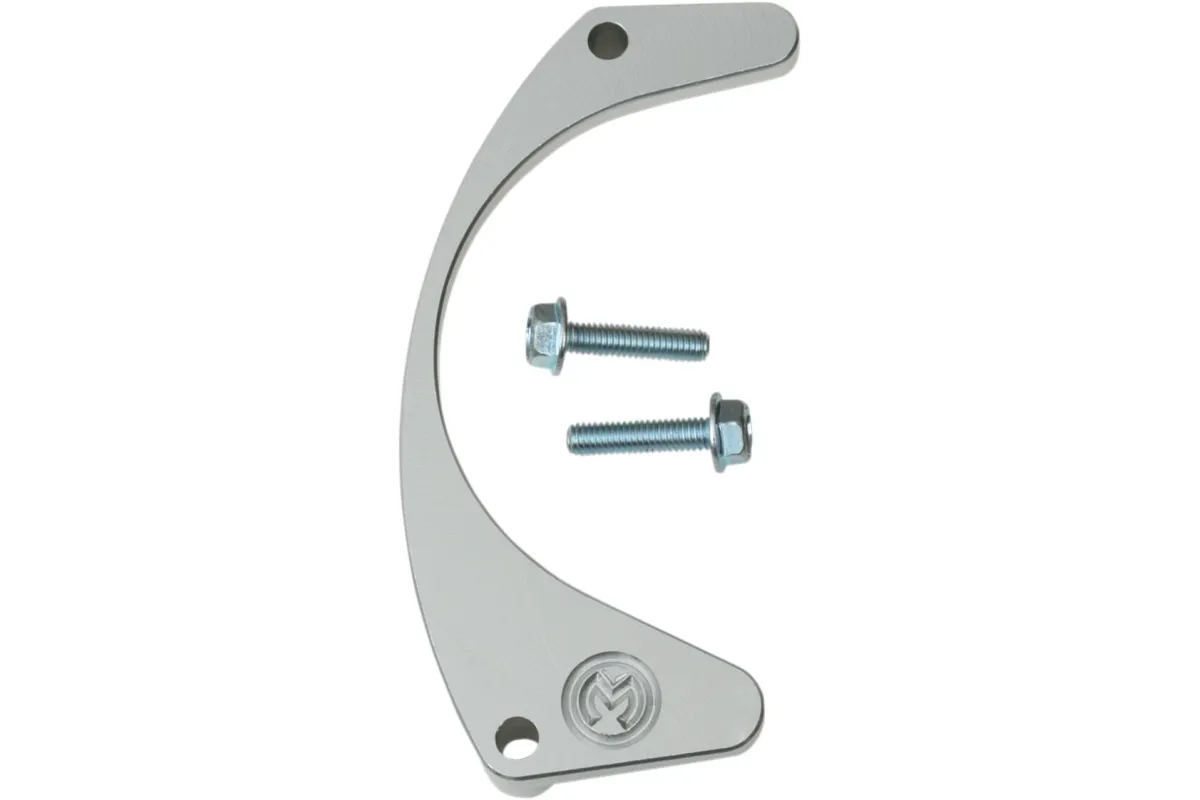 MSE CASE SAVER 400EX POL