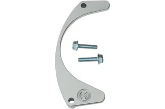 MSE CASE SAVER 400EX POL