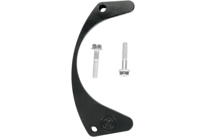 MSE CASE SAVER 400EX BLK