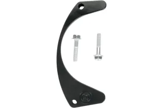 MSE CASE SAVER 400EX BLK