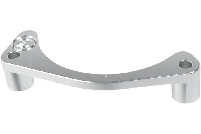 MSE CASE SVR LTZ/KXF-POL