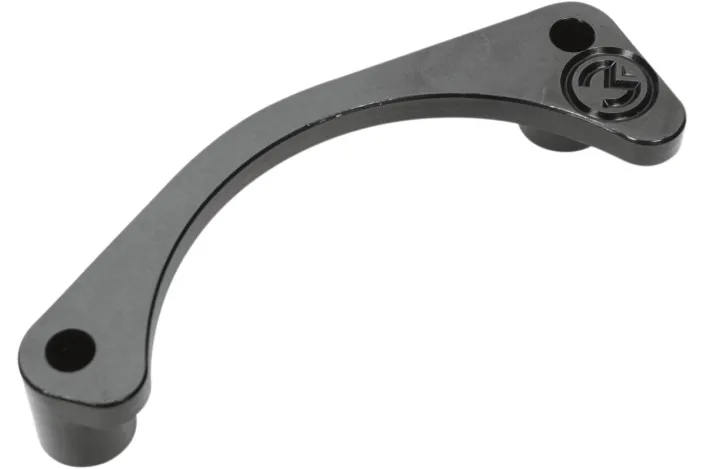 MSE CASE SVR LTZ/KXF-BLK