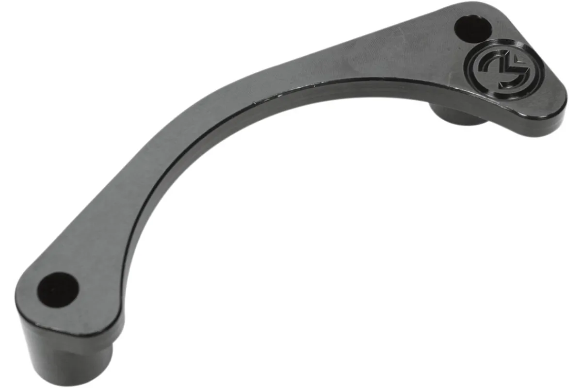 MSE CASE SVR LTZ/KXF-BLK