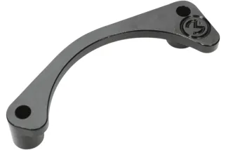 MSE CASE SVR LTZ/KXF-BLK