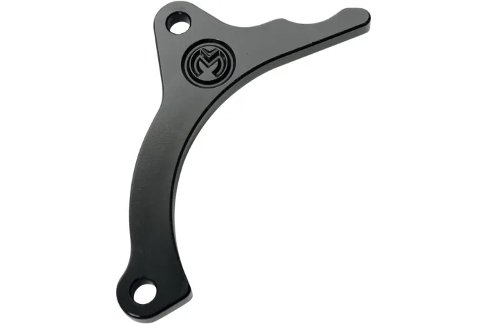 MSE CASE SVR PREDATOR-BLK