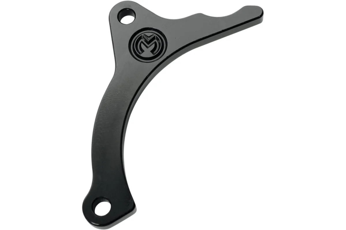 MSE CASE SVR PREDATOR-BLK