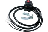 MOOSE KILL SWITCH KAW KX