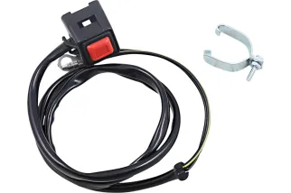 MOOSE KILL SWITCH RM