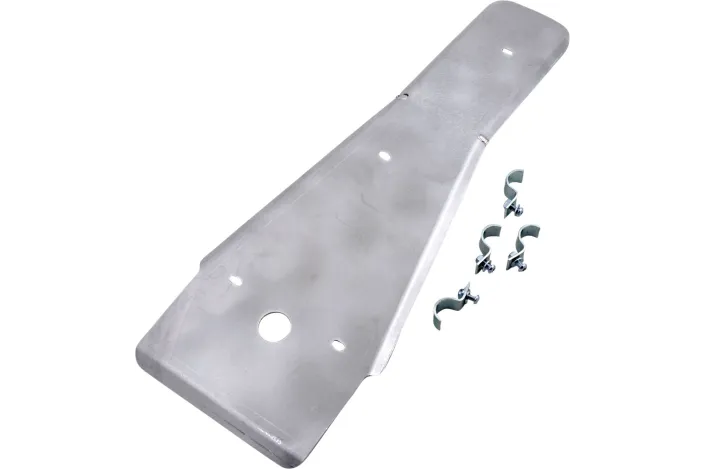 FULL SKDPLT BLASTER 88-02