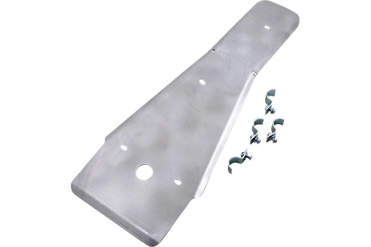 FULL SKDPLT BLASTER 88-02