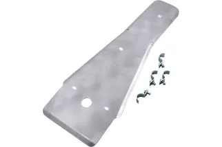 FULL SKDPLT BLASTER 88-02