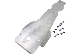 FULL SKDPLT BANSHEE 87-02