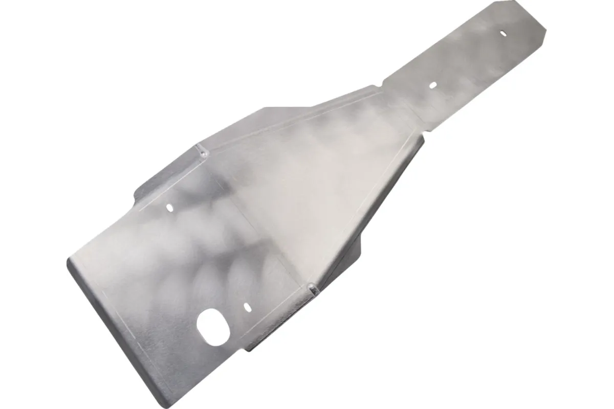 FULL SKDPLT RAPTOR 01-02