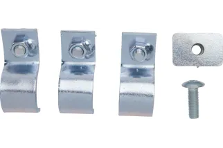 FULL SKDPLT RAPTOR 01-02